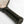 13MM Beach Surf Pickleball Paddle