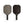13MM Classic Houndstooth Pickleball Paddle