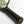 13MM Tropical Palms Pickleball Paddle