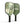 13MM Tropical Palms Pickleball Paddle