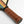16MM Retro Stripes Pickleball Paddle