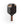 16MM Sasquatch Pickleball Paddle