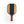 16MM Woody Surf Pickleball Paddle