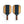 16MM Woody Surf Pickleball Paddle