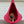 Swing Nest