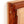 2ft x 4ft Graphic Wood Classic Cornhole Set | Modern Angle Collection