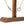 2 Player Hook & Ring