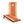 2ft x 4ft Graphic Wood Classic Cornhole Set | Classic Beach Stripes Collection