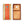 2ft x 4ft Graphic Wood Classic Cornhole Set | Classic Beach Stripes Collection