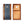 2ft x 4ft Graphic Wood Classic Cornhole Set | Classic Beach Stripes Collection
