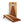 2ft x 4ft Graphic Wood Classic Cornhole Set | Classic Triangle Collection