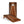 2ft x 4ft Graphic Wood Classic Cornhole Set | Classic Triangle Collection