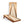 2ft x 4ft Graphic Wood Classic Cornhole Set | Classic Triangle Collection