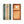 2ft x 4ft Graphic Wood Classic Cornhole Set | Coastal Surf Beach Collection