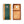 2ft x 4ft Graphic Wood Classic Cornhole Set | Coastal Surf Beach Collection