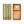 2ft x 4ft Graphic Wood Classic Cornhole Set | Coastal Surf Beach Collection
