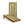 2ft x 4ft Graphic Wood Classic Cornhole Set | Coastal Surf Beach Collection