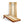 2ft x 4ft Graphic Wood Classic Cornhole Set | Coastal Surf Beach Collection