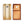 2ft x 4ft Graphic Wood Classic Cornhole Set | Coastal Surf Beach Collection