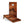 2ft x 4ft Graphic Wood Classic Cornhole Set | Modern Angle Collection