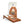 2ft x 4ft Graphic Wood Classic Cornhole Set | National Parks Inspired Collection