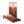 2ft x 4ft Graphic Wood Classic Cornhole Set | National Parks Inspired Collection