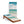 2ft x 4ft Graphic Wood Classic Cornhole Set | National Parks Inspired Collection