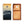 2ft x 4ft Graphic Wood Classic Cornhole Set | National Parks Inspired Collection