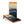 2ft x 4ft Graphic Wood Classic Cornhole Set | National Parks Inspired Collection