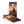 2ft x 4ft Graphic Wood Classic Cornhole Set | National Parks Inspired Collection