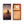 2ft x 4ft Graphic Wood Classic Cornhole Set | National Parks Inspired Collection