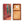 2ft x 4ft Graphic Wood Classic Cornhole Set | National Parks Inspired Collection