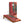 2ft x 4ft Graphic Wood Classic Cornhole Set | National Parks Inspired Collection