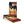 2ft x 4ft Graphic Wood Classic Cornhole Set | National Parks Inspired Collection