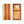 2ft x 4ft Graphic Wood Classic Cornhole Set | Natural Surf Beach Collection