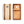 2ft x 4ft Graphic Wood Classic Cornhole Set | Natural Surf Beach Collection