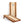 2ft x 4ft Graphic Wood Classic Cornhole Set | Natural Surf Beach Collection