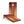 2ft x 4ft Graphic Wood Classic Cornhole Set | Natural Surf Beach Collection