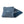 6-in Dual-Sided Cornhole Bags | Dune Collection
