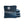 6-in Dual-Sided Cornhole Bags | Dune Collection