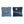 6-in Dual-Sided Cornhole Bags | Dune Collection