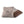 6-in Dual-Sided Cornhole Bags | Dune Collection