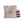 6-in Dual-Sided Cornhole Bags | Dune Collection