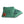 6-in Dual-Sided Cornhole Bags | Mt. Elakai Design Collection