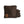 6-in Dual-Sided Cornhole Bags | Mt. Elakai Design Collection