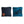 6-in Dual-Sided Cornhole Bags | Mt. Elakai Design Collection