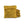 6-in Dual-Sided Cornhole Bags | National Parks Collection