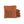 6-in Dual-Sided Cornhole Bags | National Parks Collection