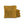 6-in Dual-Sided Cornhole Bags | National Parks Collection