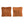 6-in Dual-Sided Cornhole Bags | National Parks Collection